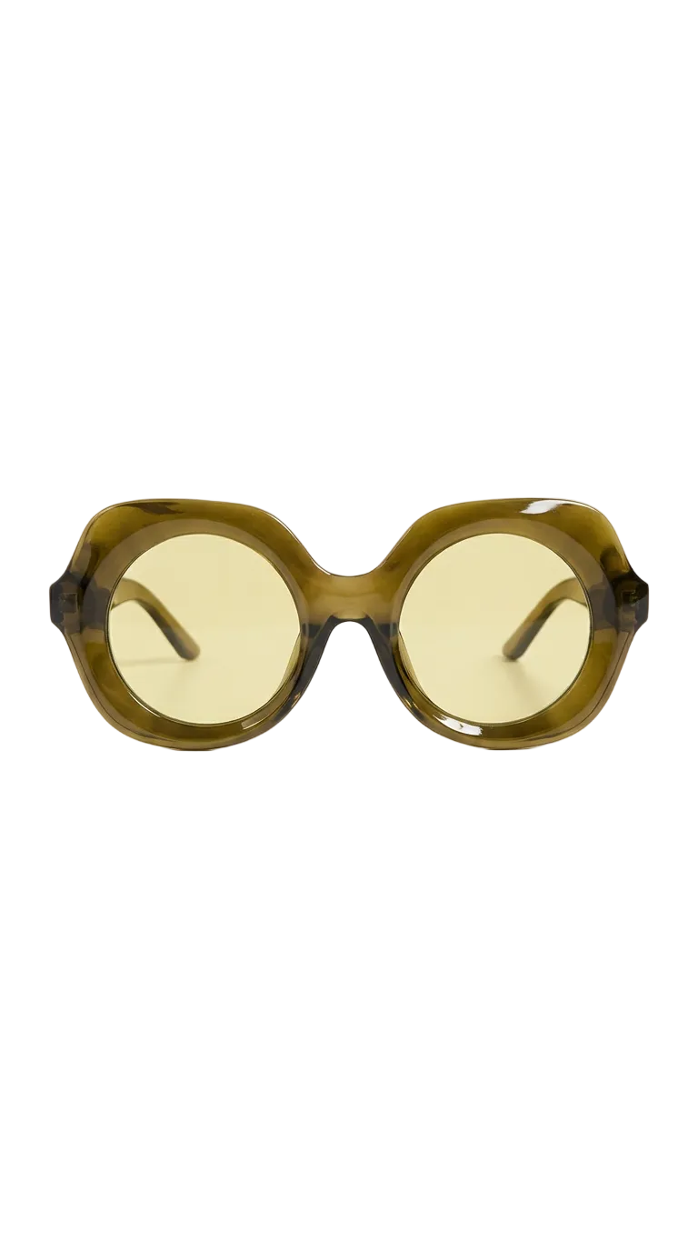 Les Lunettes Hardy