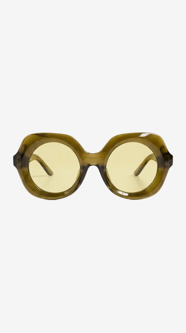 Les Lunettes Hardy