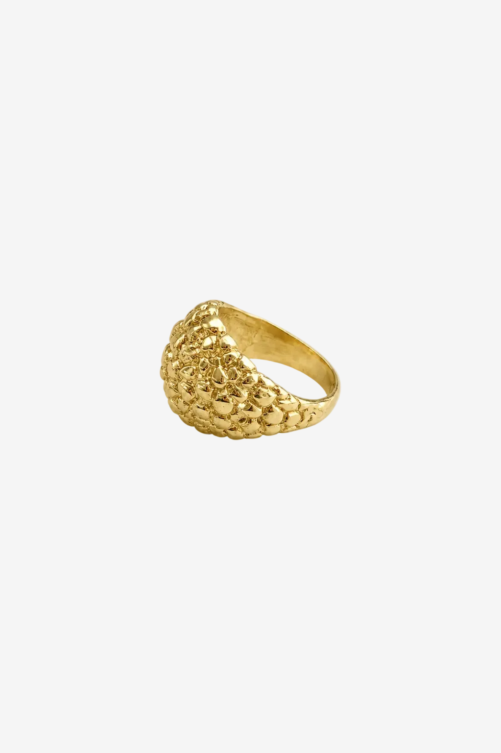 Anillo La Roca