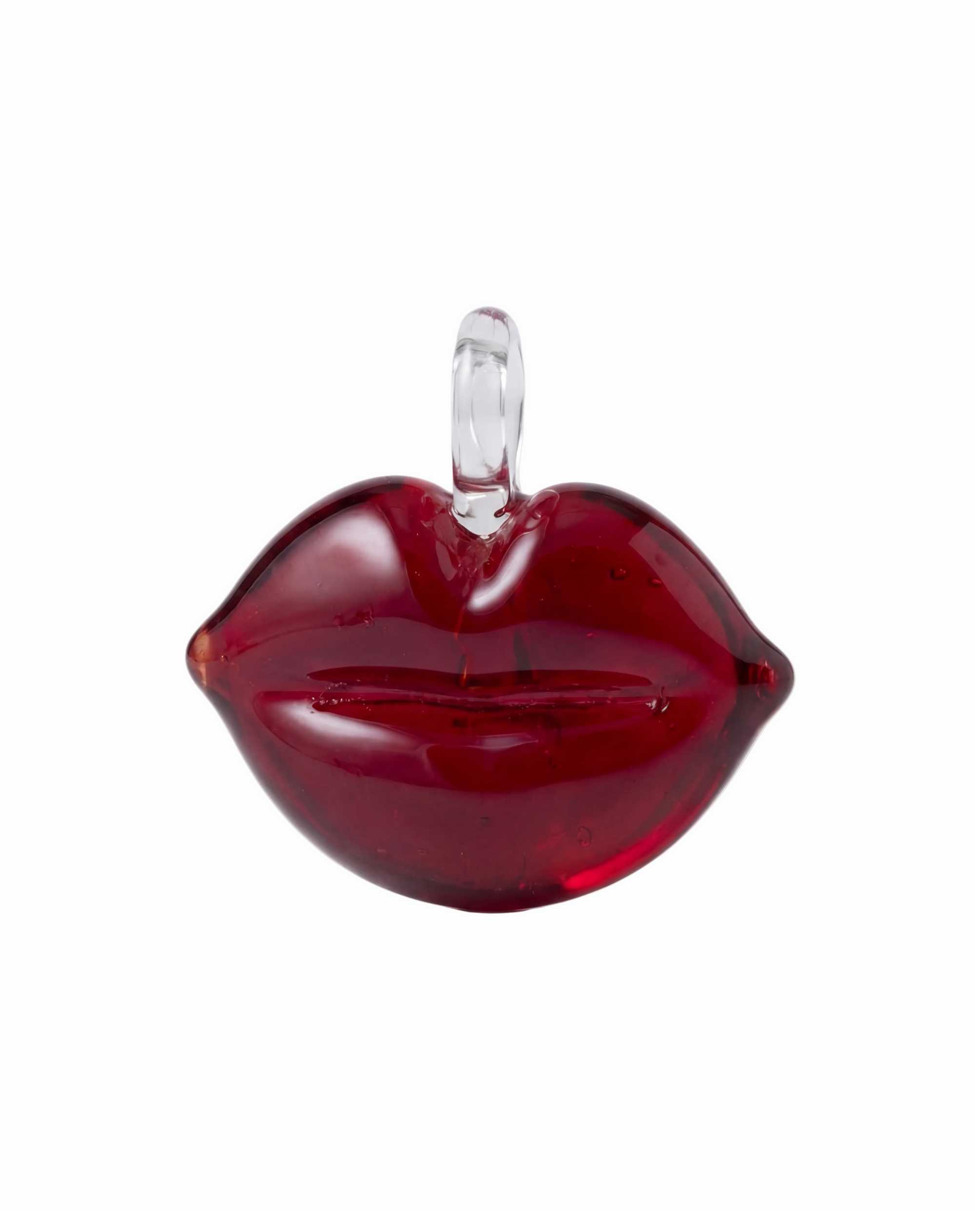Rouge - Lip Charm