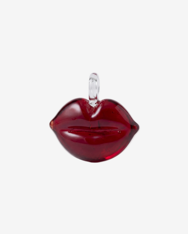 Rouge - Lip Charm