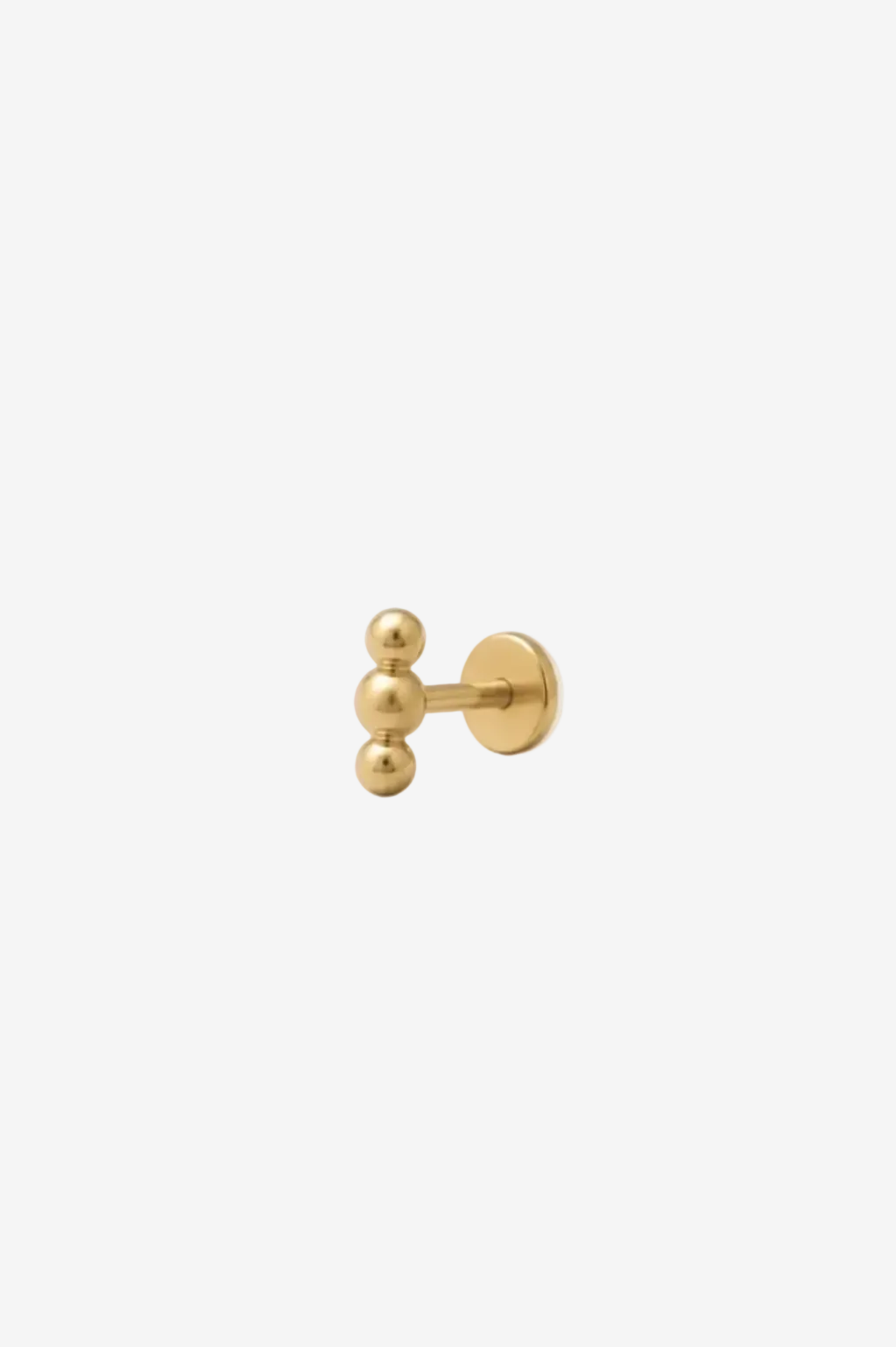 La Bulle Piercing