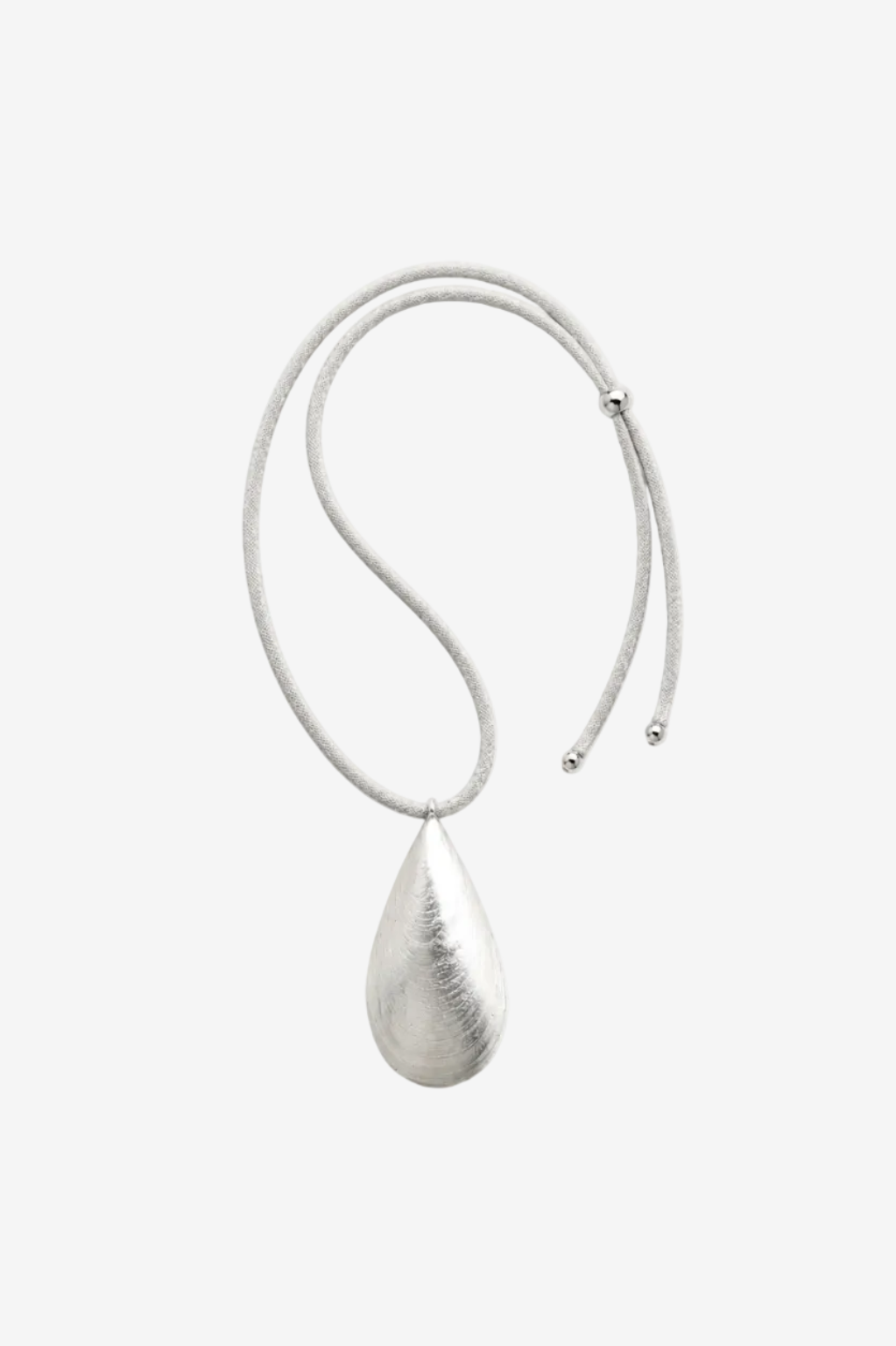 Le Moule Necklace
