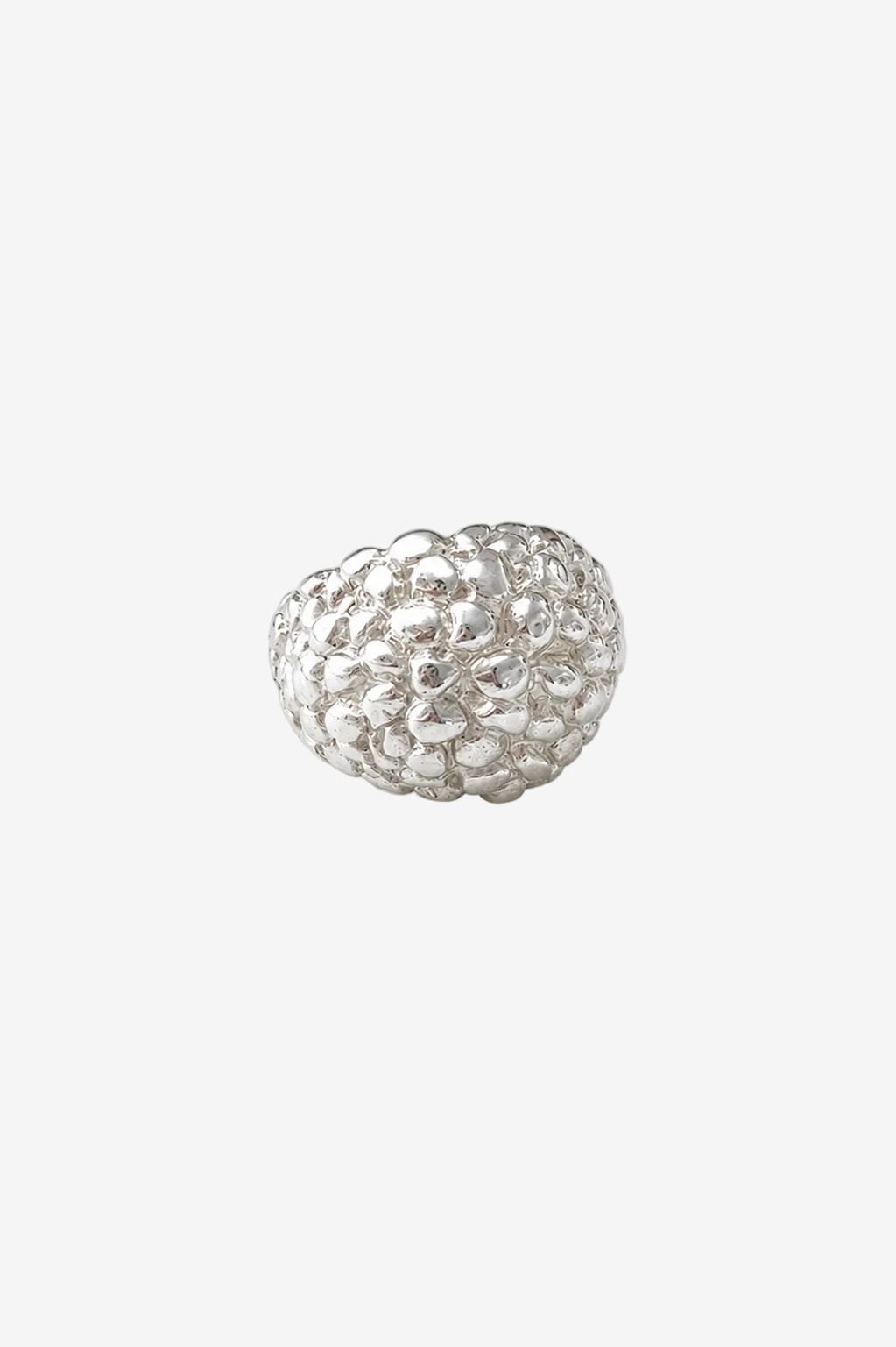 Anillo La Roca