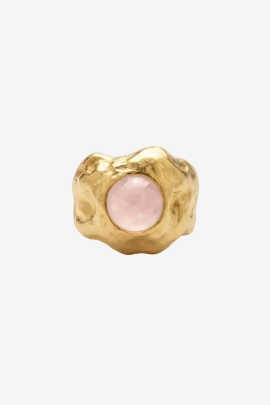La Isola Rosa Gold