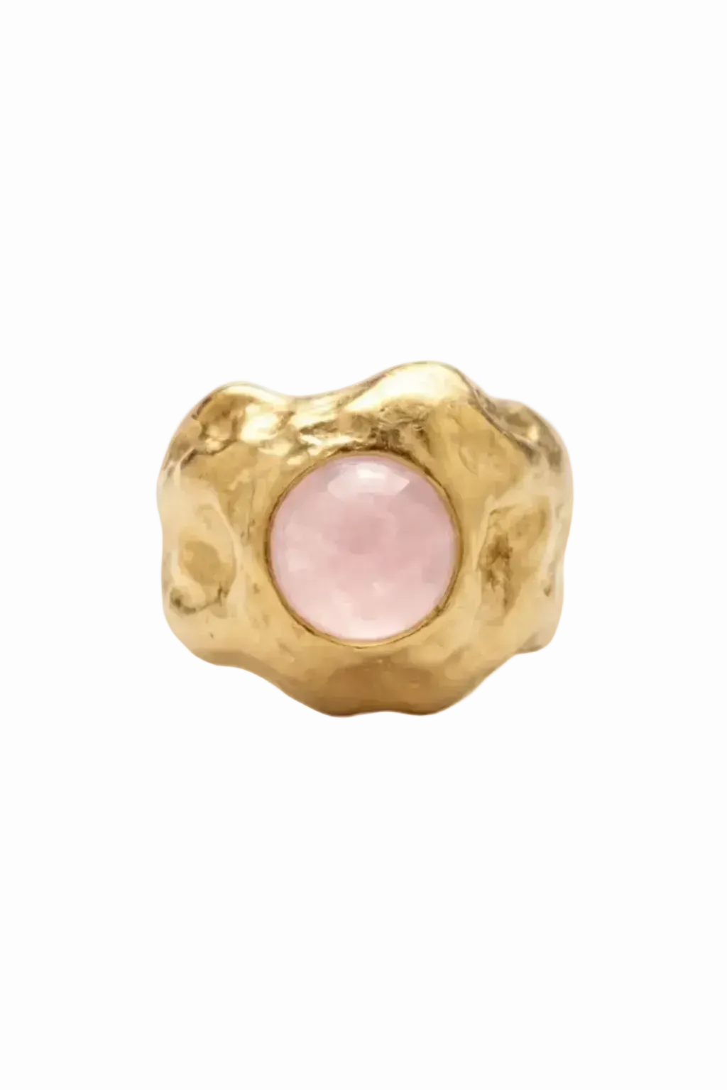 La Isola Rosa - GOLD