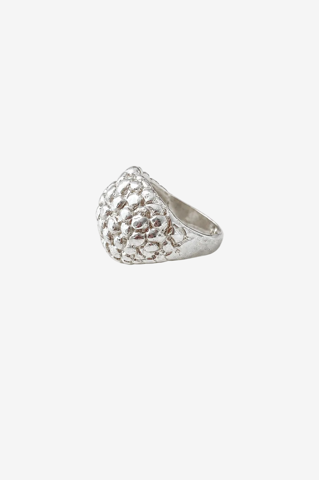 Anillo La Roca