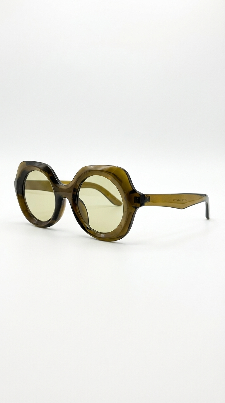 Les Lunettes Hardy
