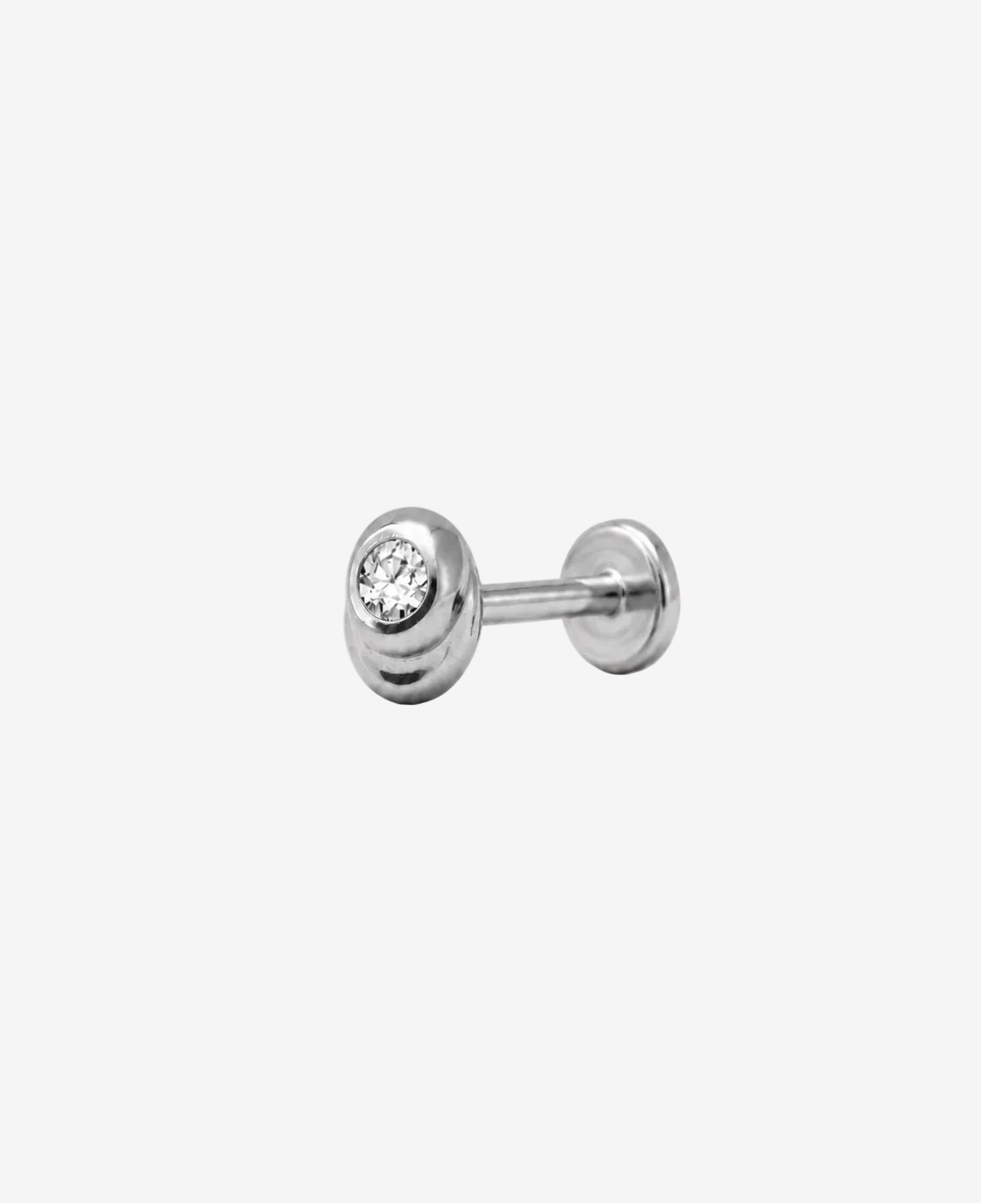 Le Galet Piercing