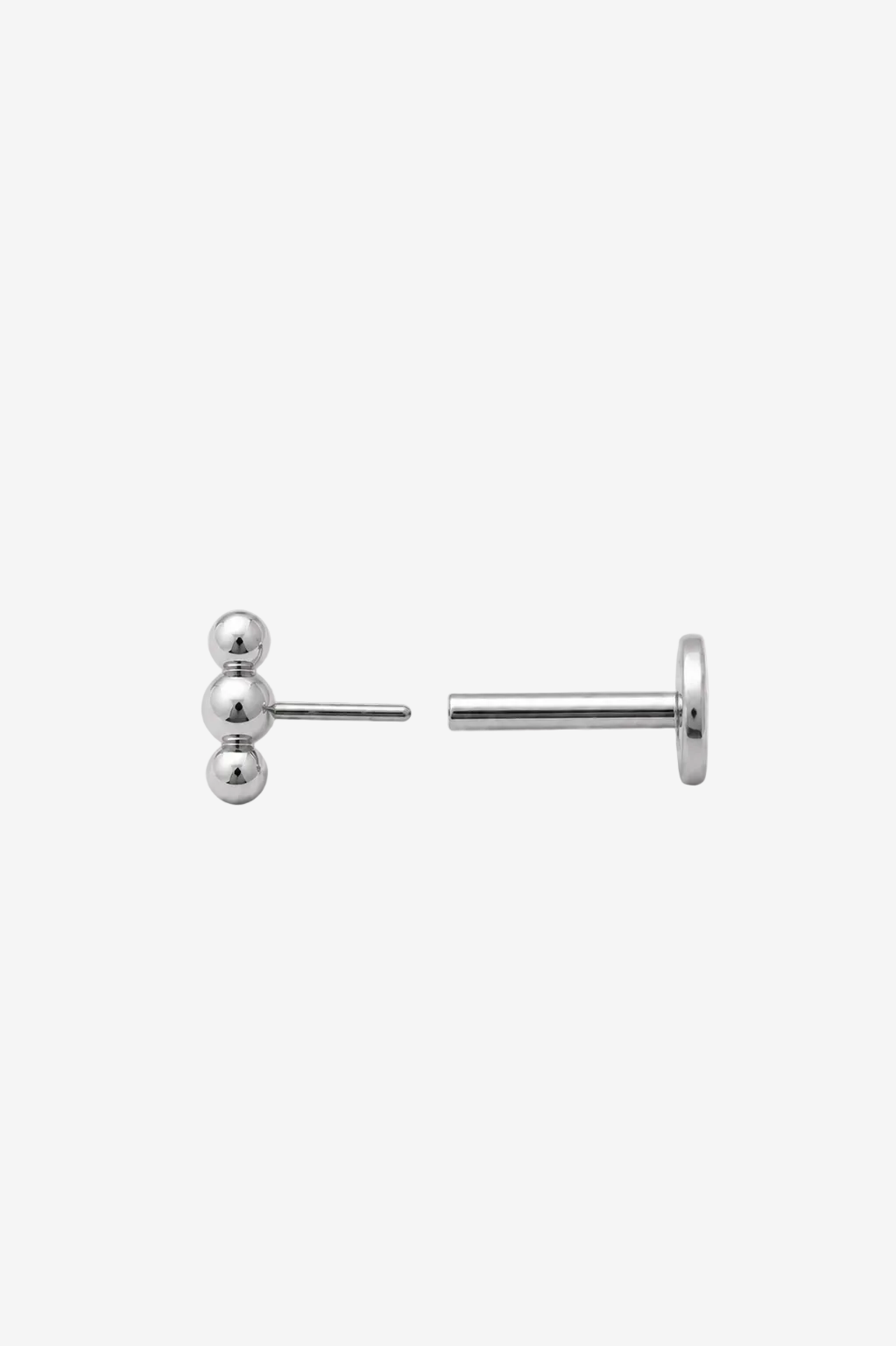 La Bulle Piercing