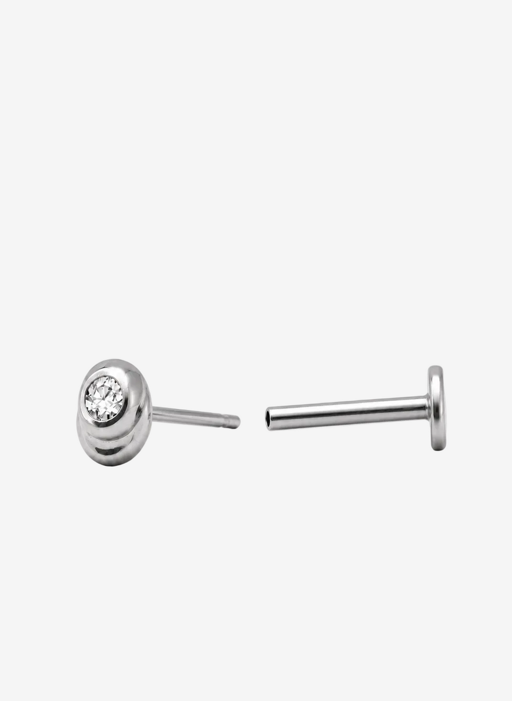 Le Galet Piercing