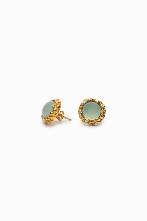 BLEU — Earrings N°3