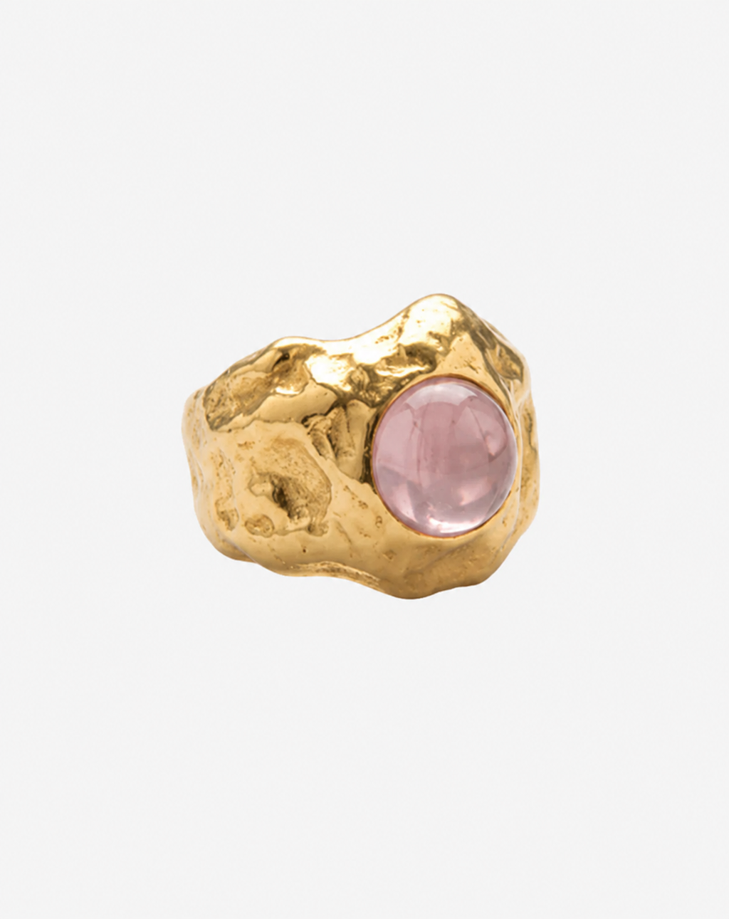 La Isola Rosa Gold