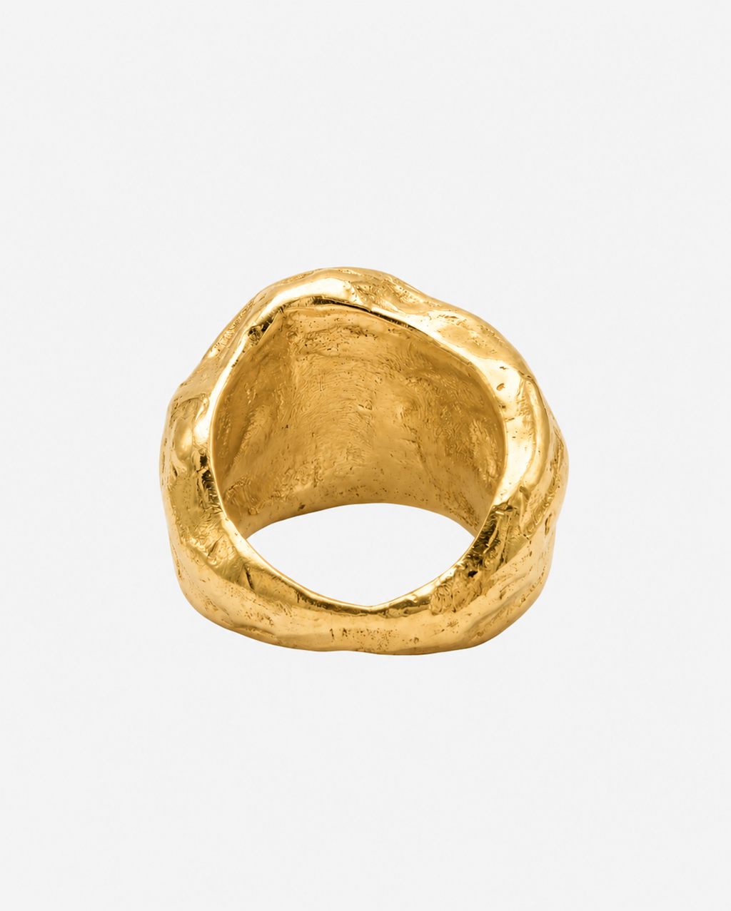 La Isola Rosa Gold