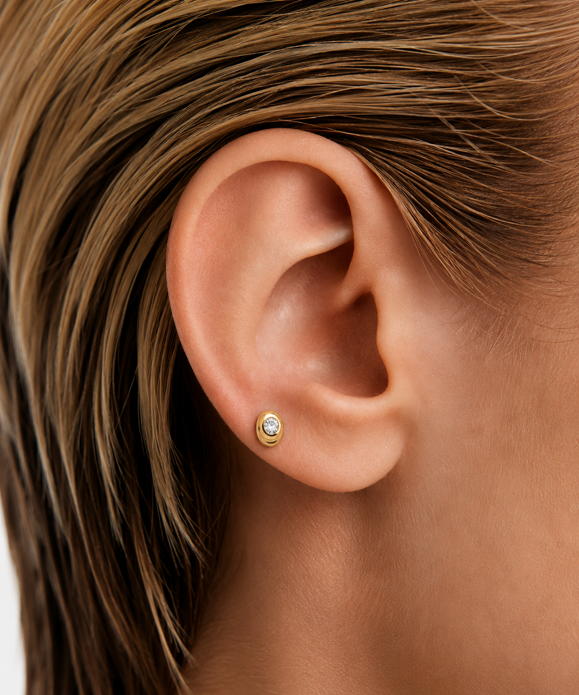 Le Galet Piercing