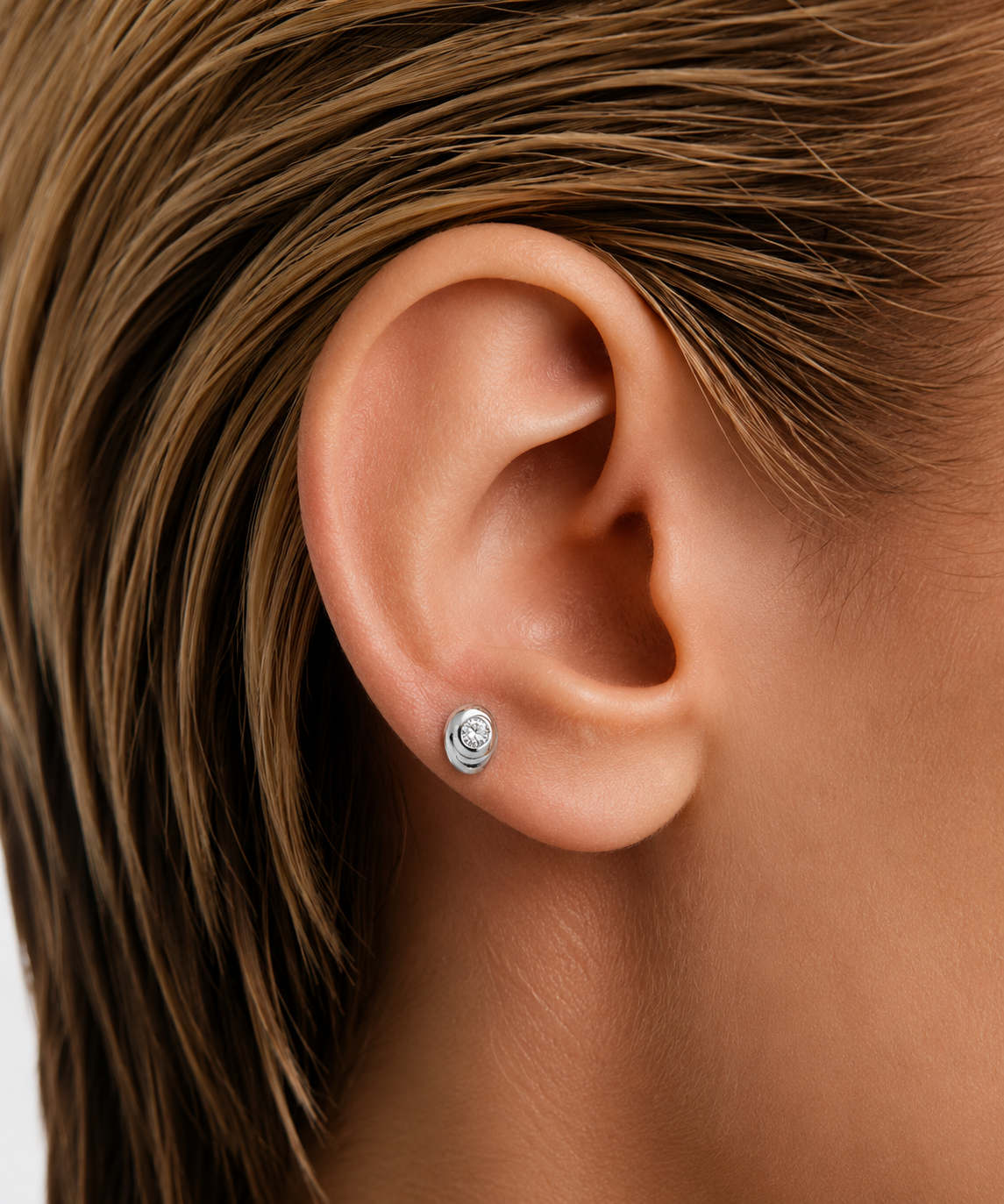 Le Galet Piercing