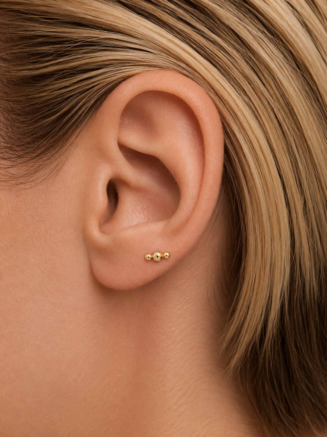 La Bulle Piercing