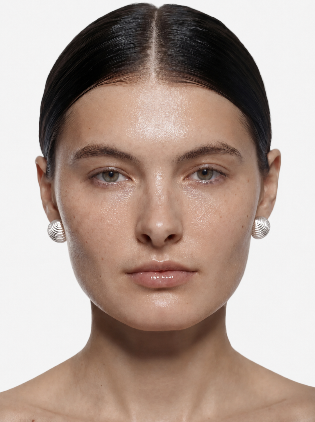 La Coque Earrings