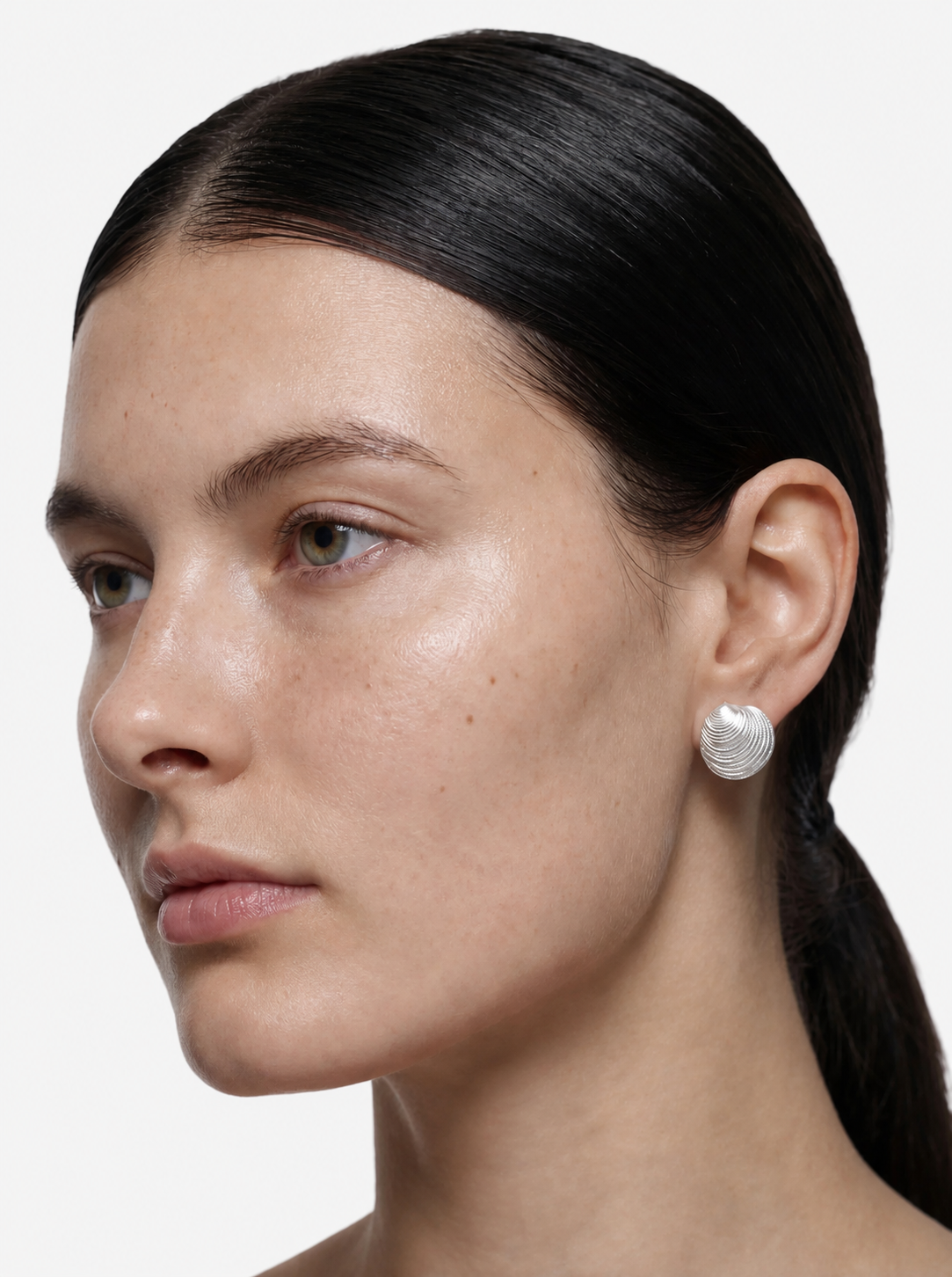 La Coque Earrings