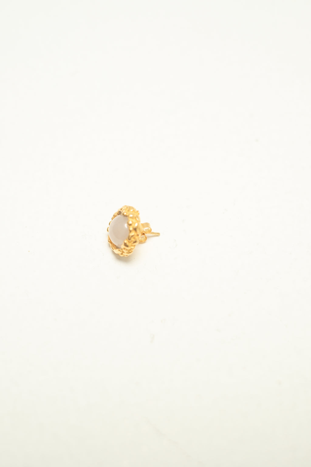 ROSÉE — Earrings N°3