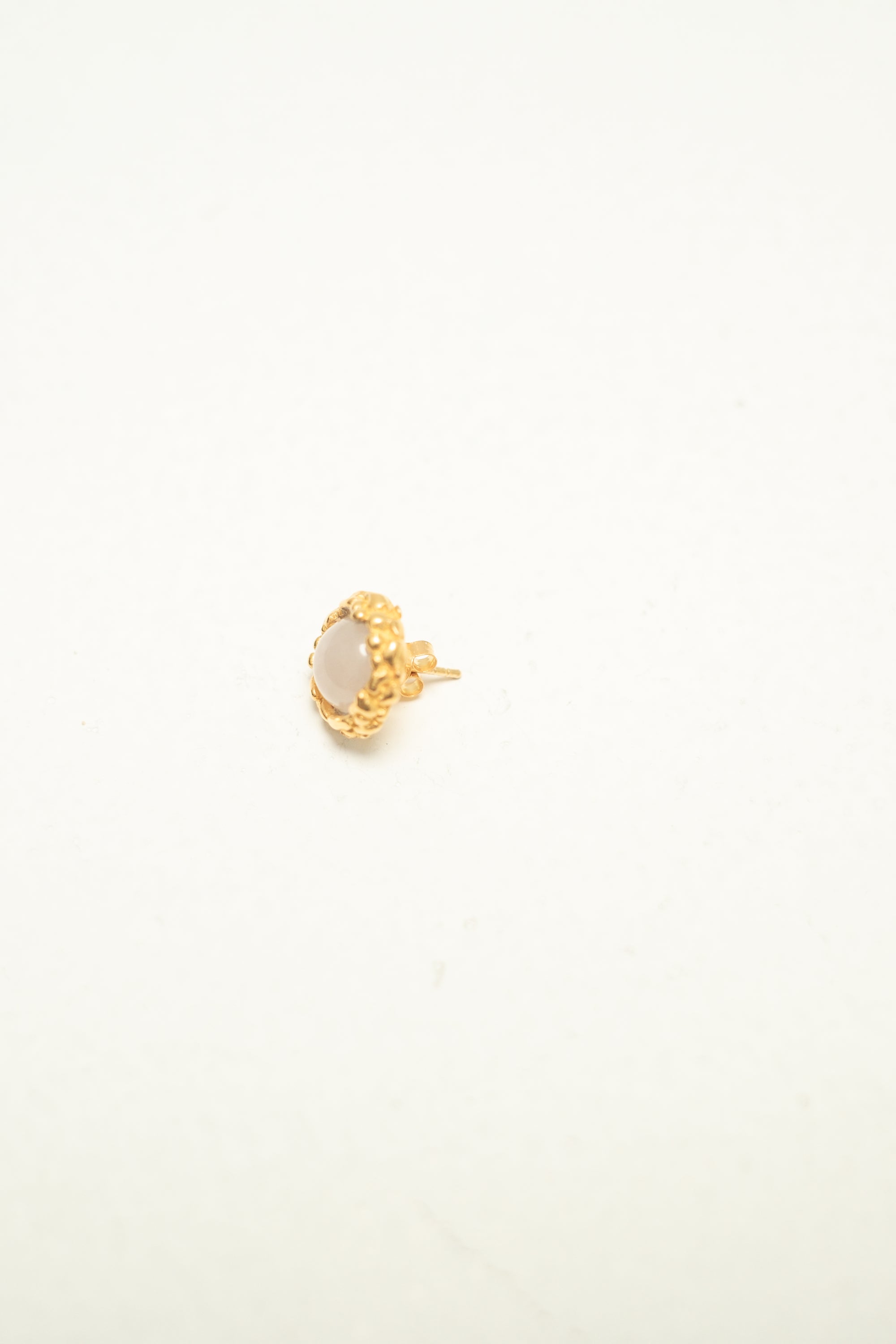 ROSÉE — Earrings N°3