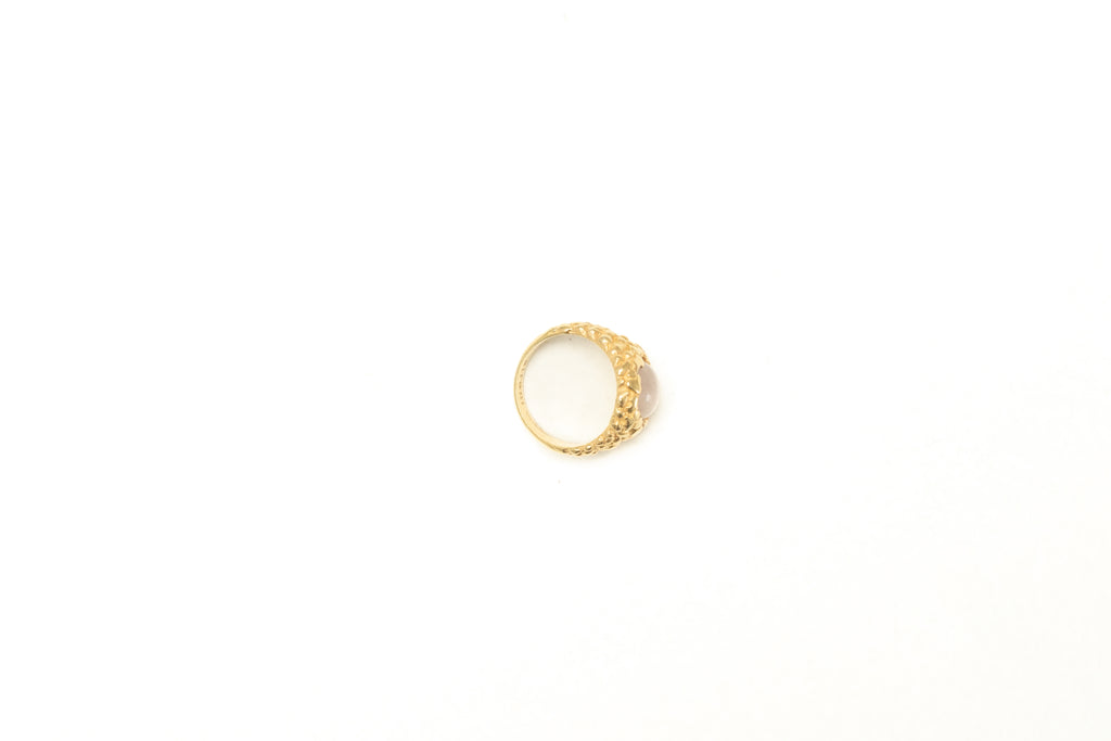 ROSÉE — Ring N°1