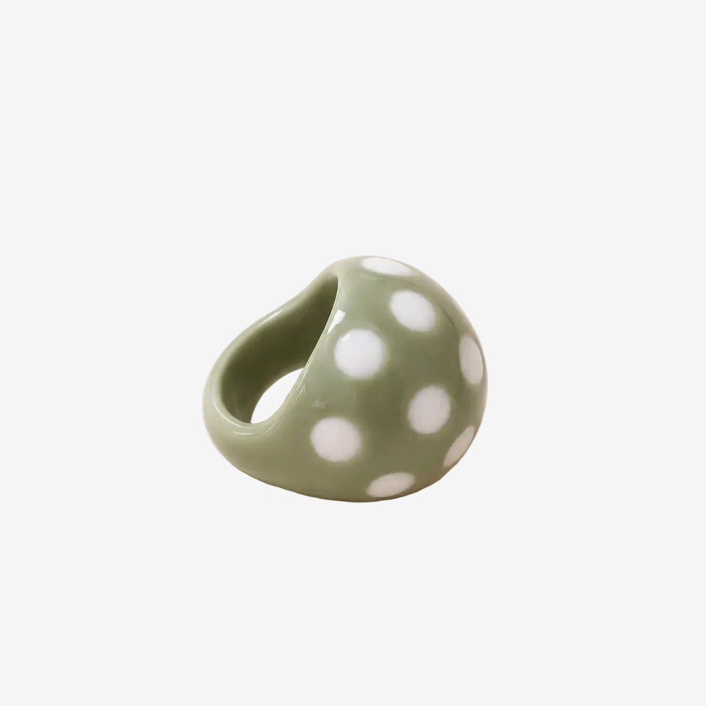 La Bambola Vert