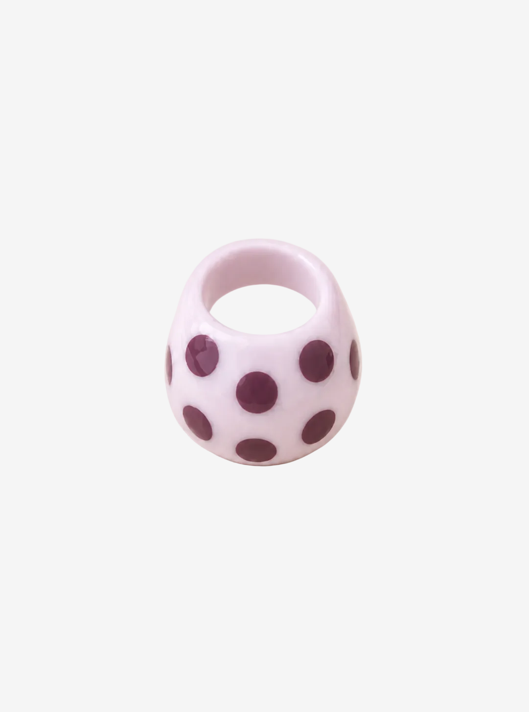 La Bambola Rosée
