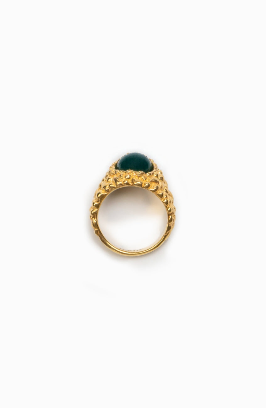 VERT — Ring N°1