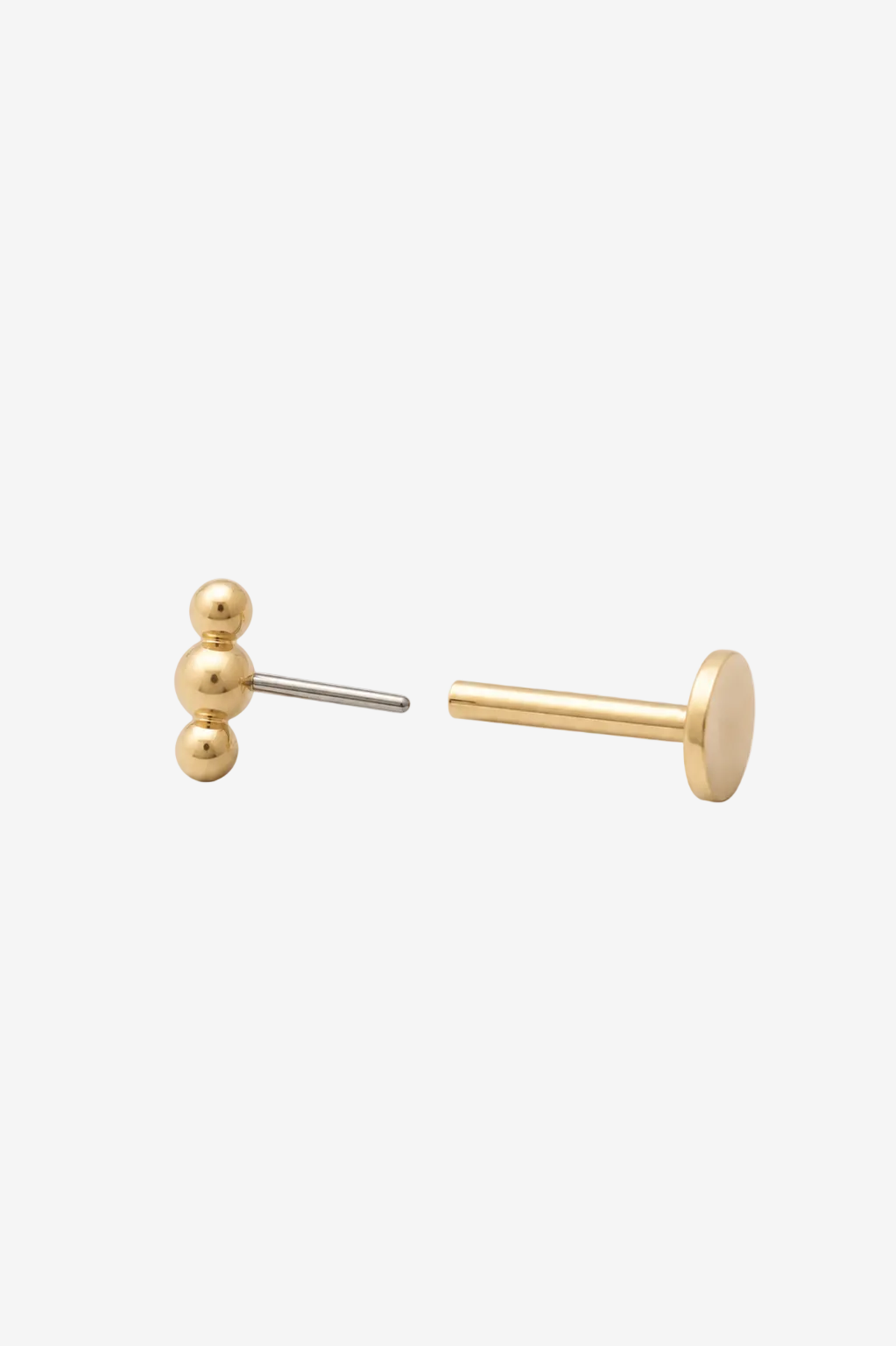 La Bulle Piercing