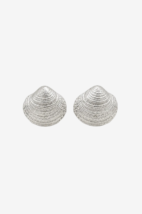 La Coque Earrings