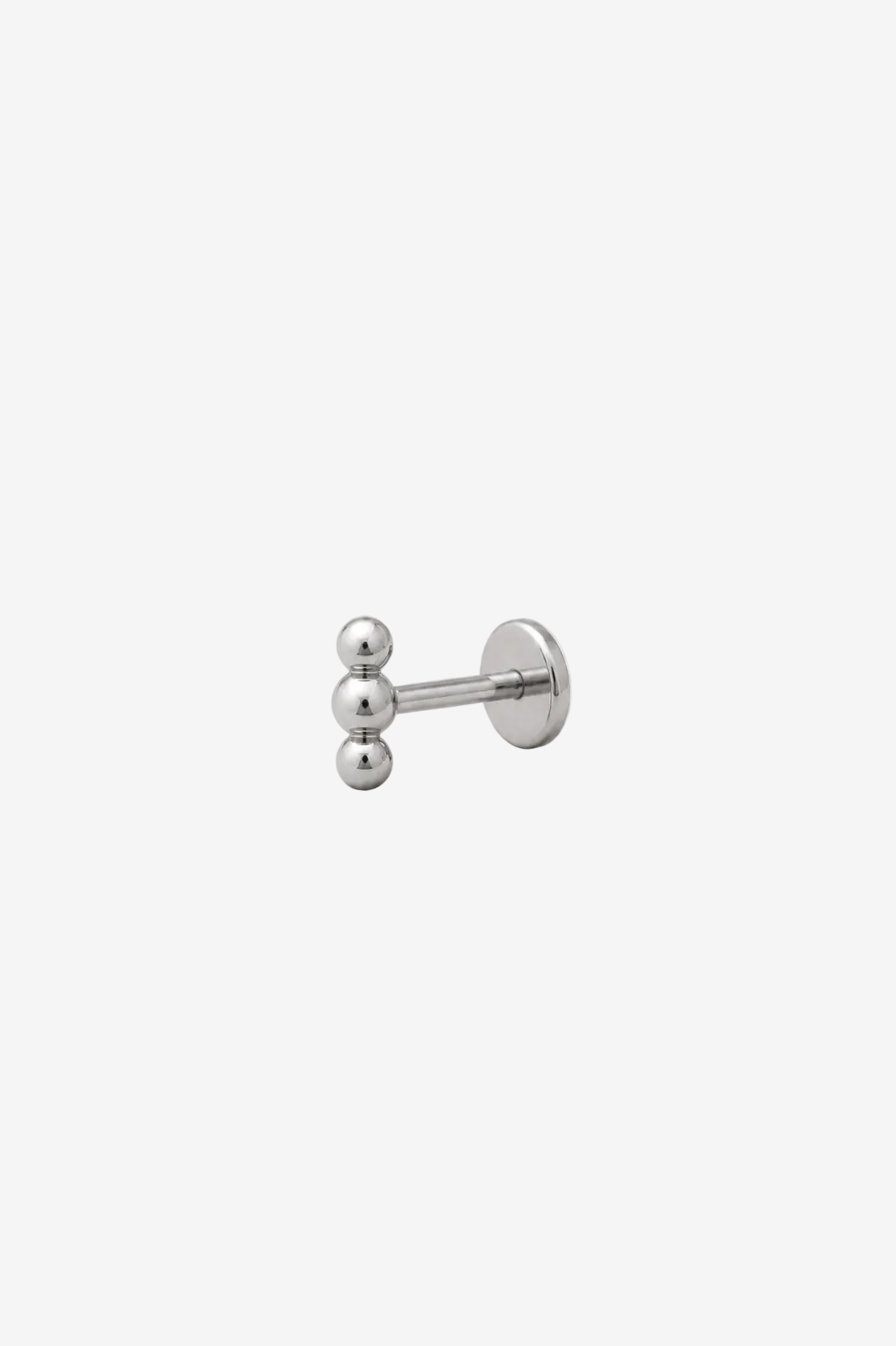 La Bulle Piercing