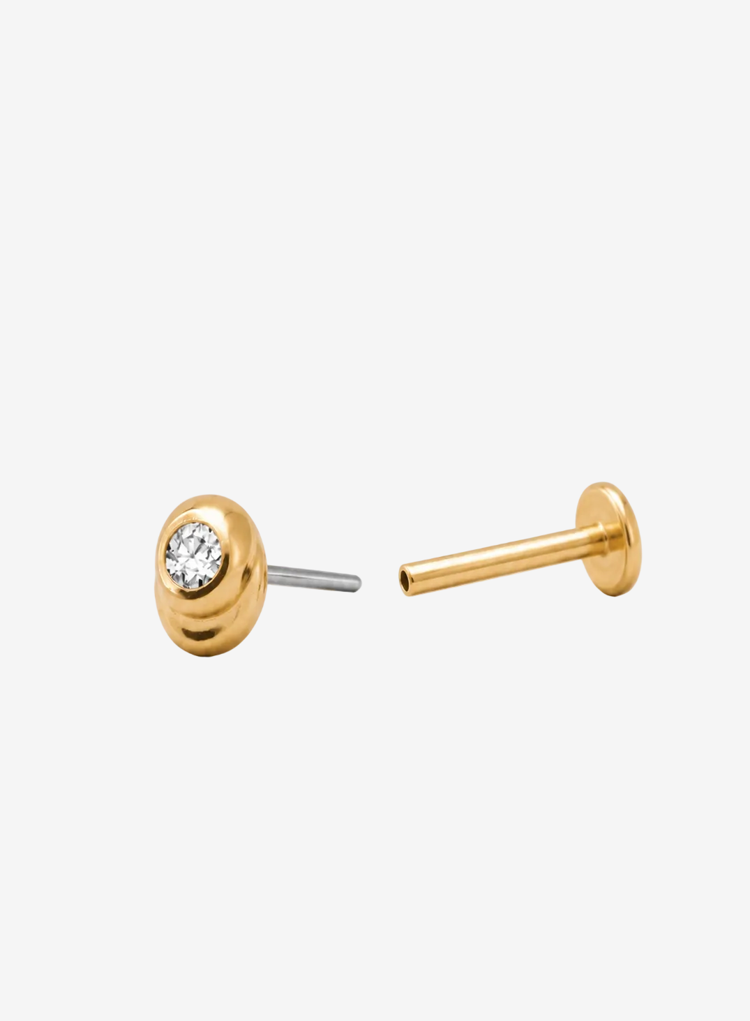 Le Galet Piercing