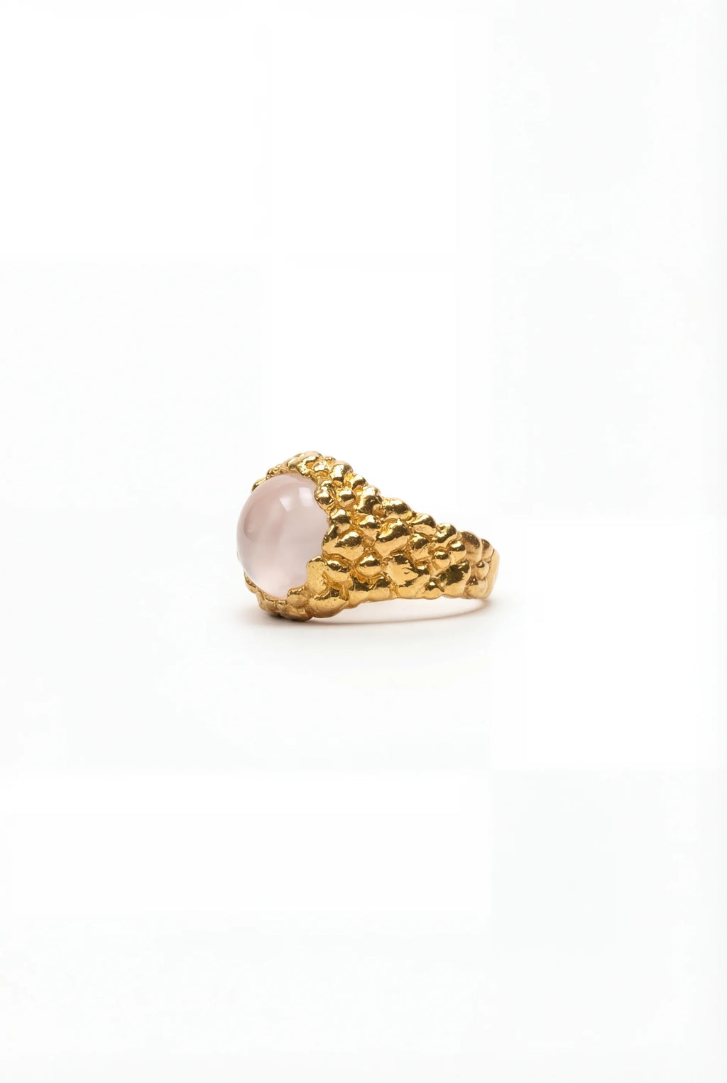ROSÉE — Ring N°1
