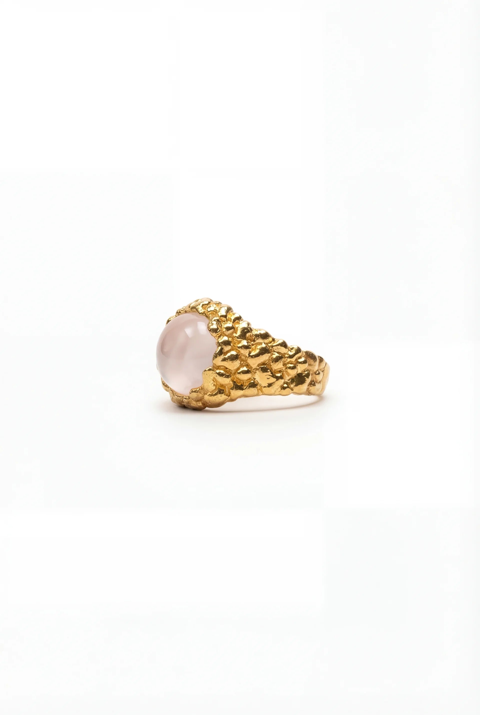 ROSÉE — Anillo n.° 1