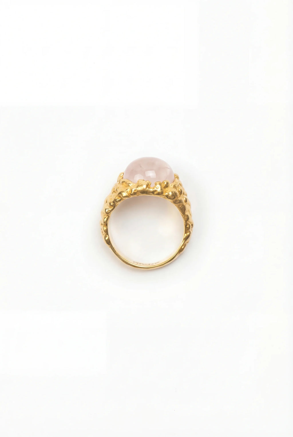 ROSÉE — Ring N°1
