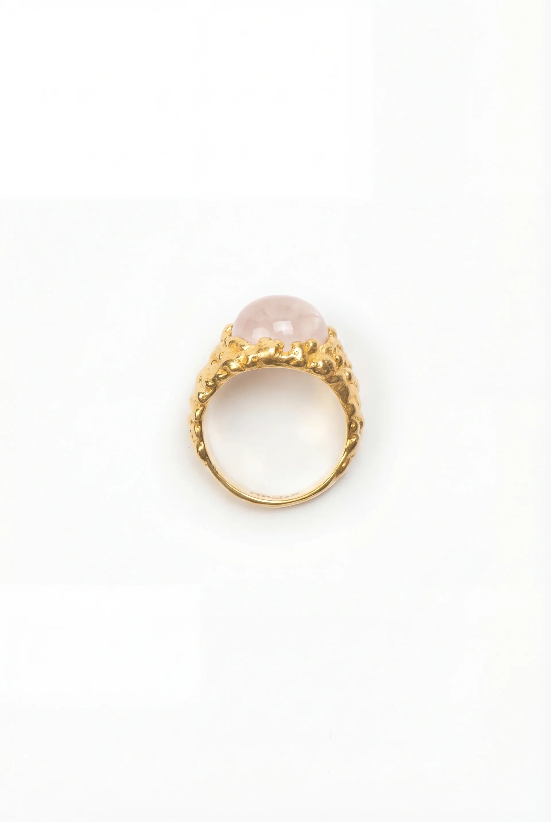 ROSÉE — Anillo n.° 1