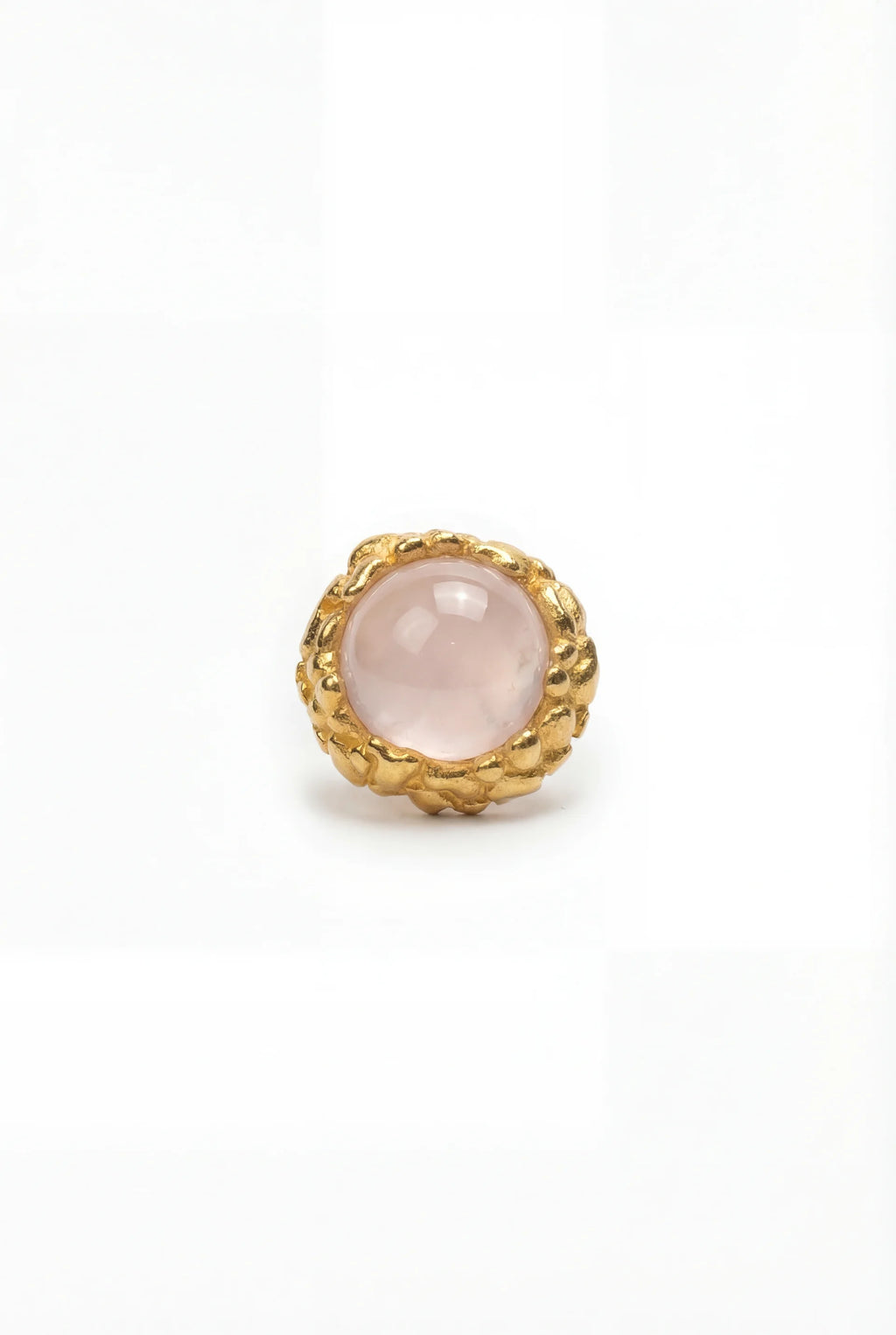 ROSÉE — Earrings N°3