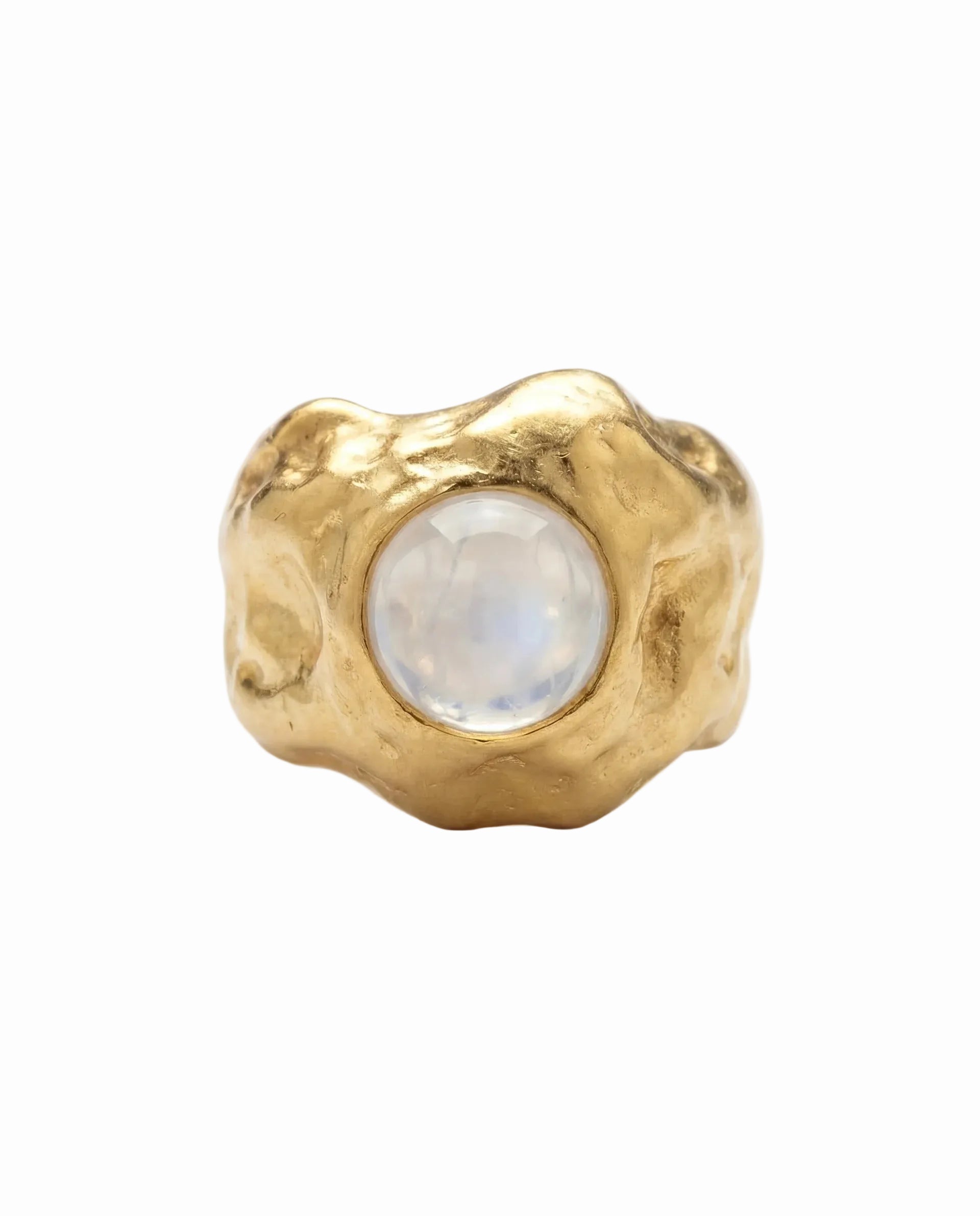 La Isola Bianca - PRÓXIMAMENTE PRE-ORDEN