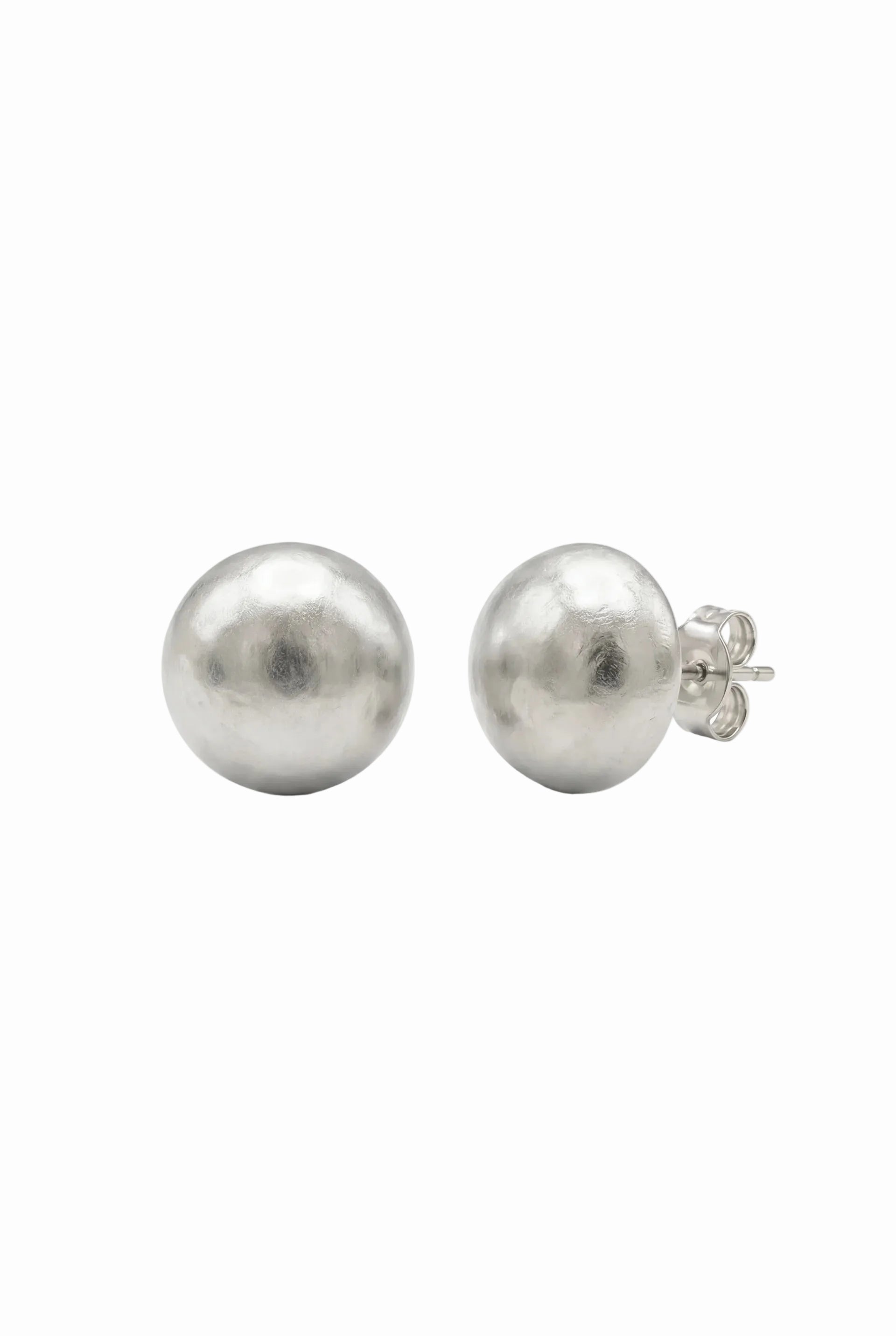 La Riva SILVER