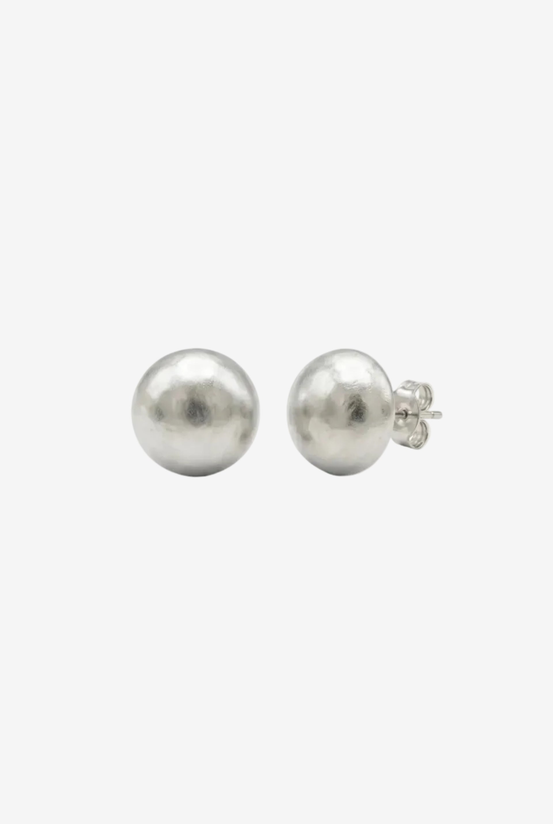 La Riva SILVER