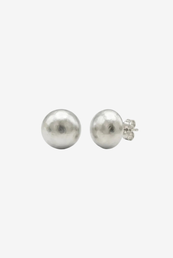 La Riva Earrings