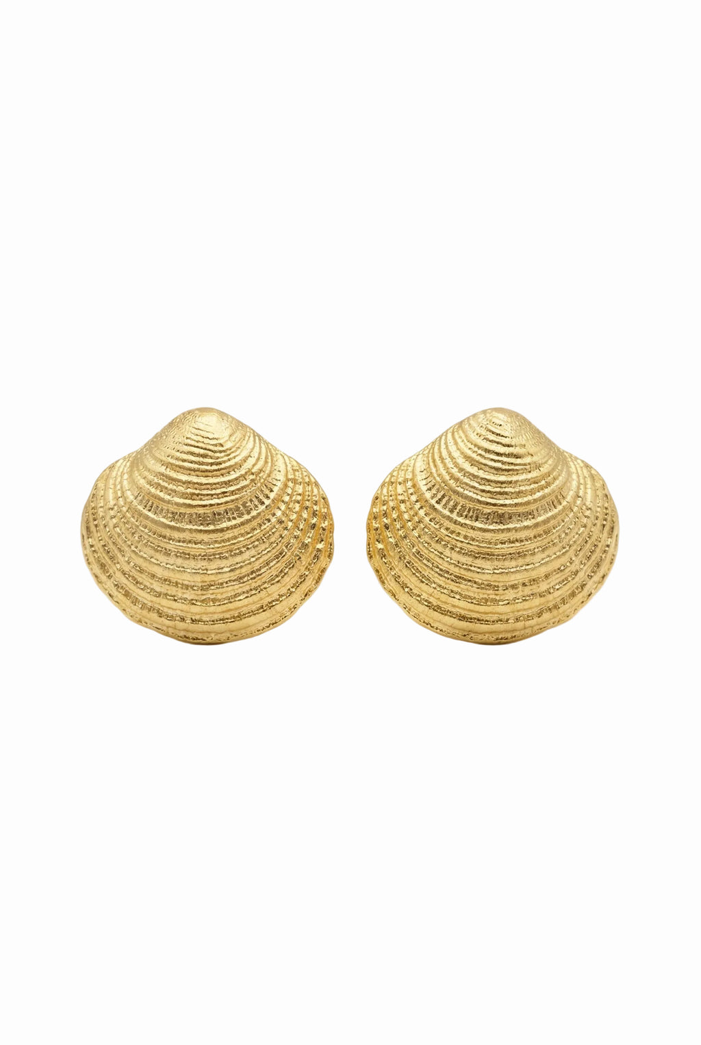 La Coque Petit - GOLD