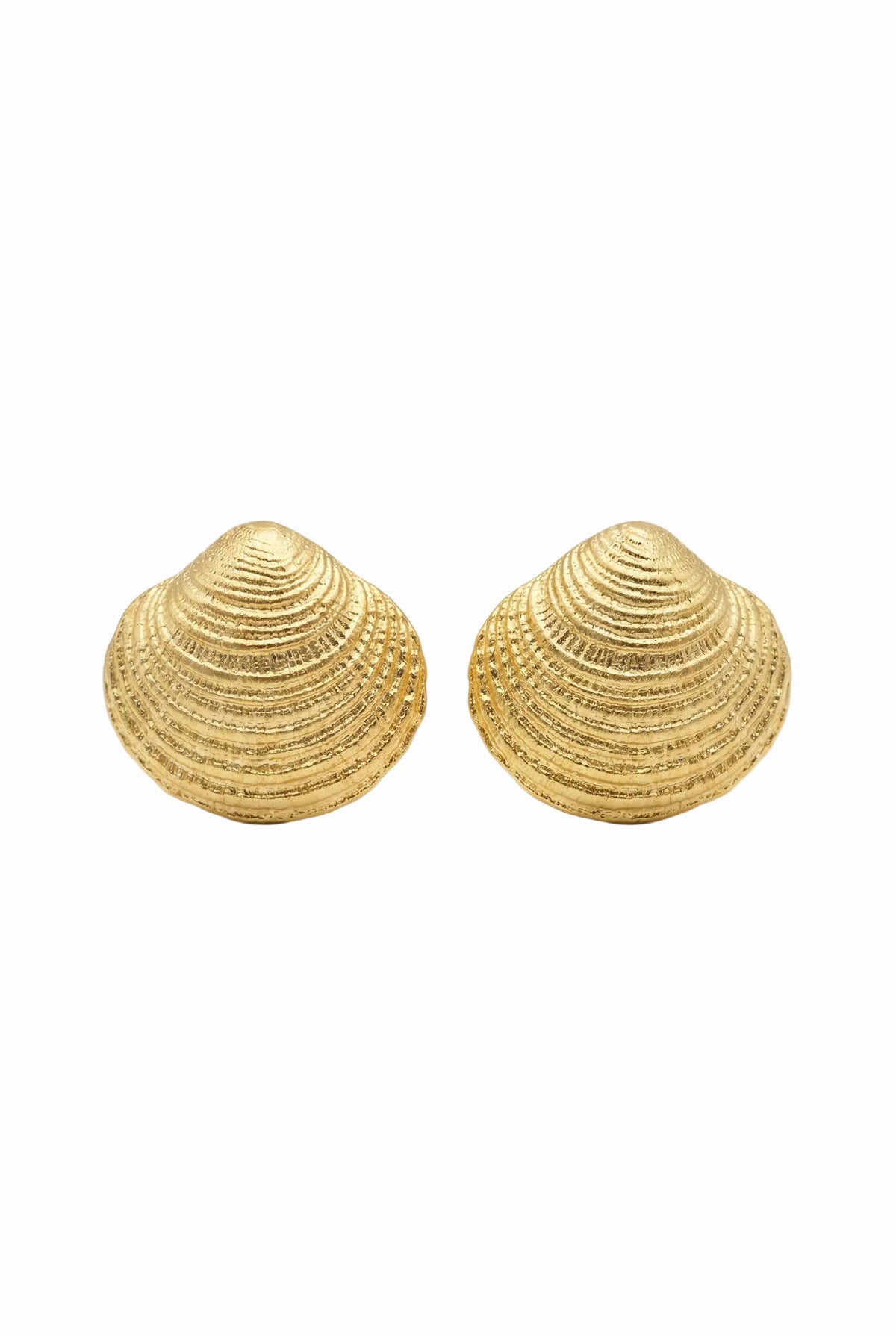 La Coque Petit - GOLD