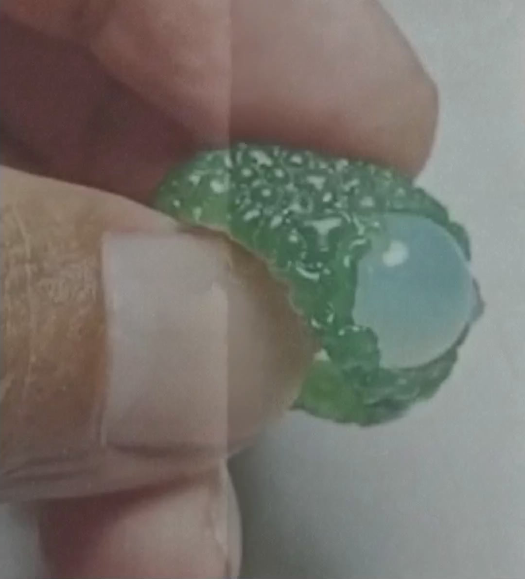 Atrani studio is handmade with the lost wax tecnique jewerly handcrafted made to last atelier, handmade, crafted by hand, jewerly by atrani, french jewerly, paris french jewerly