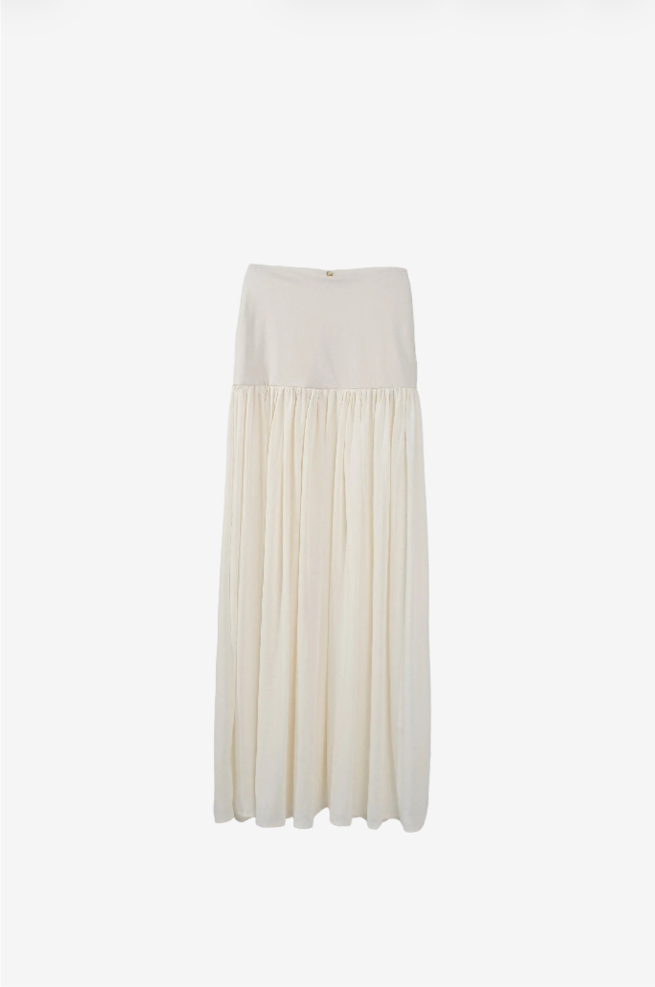 The Skirt