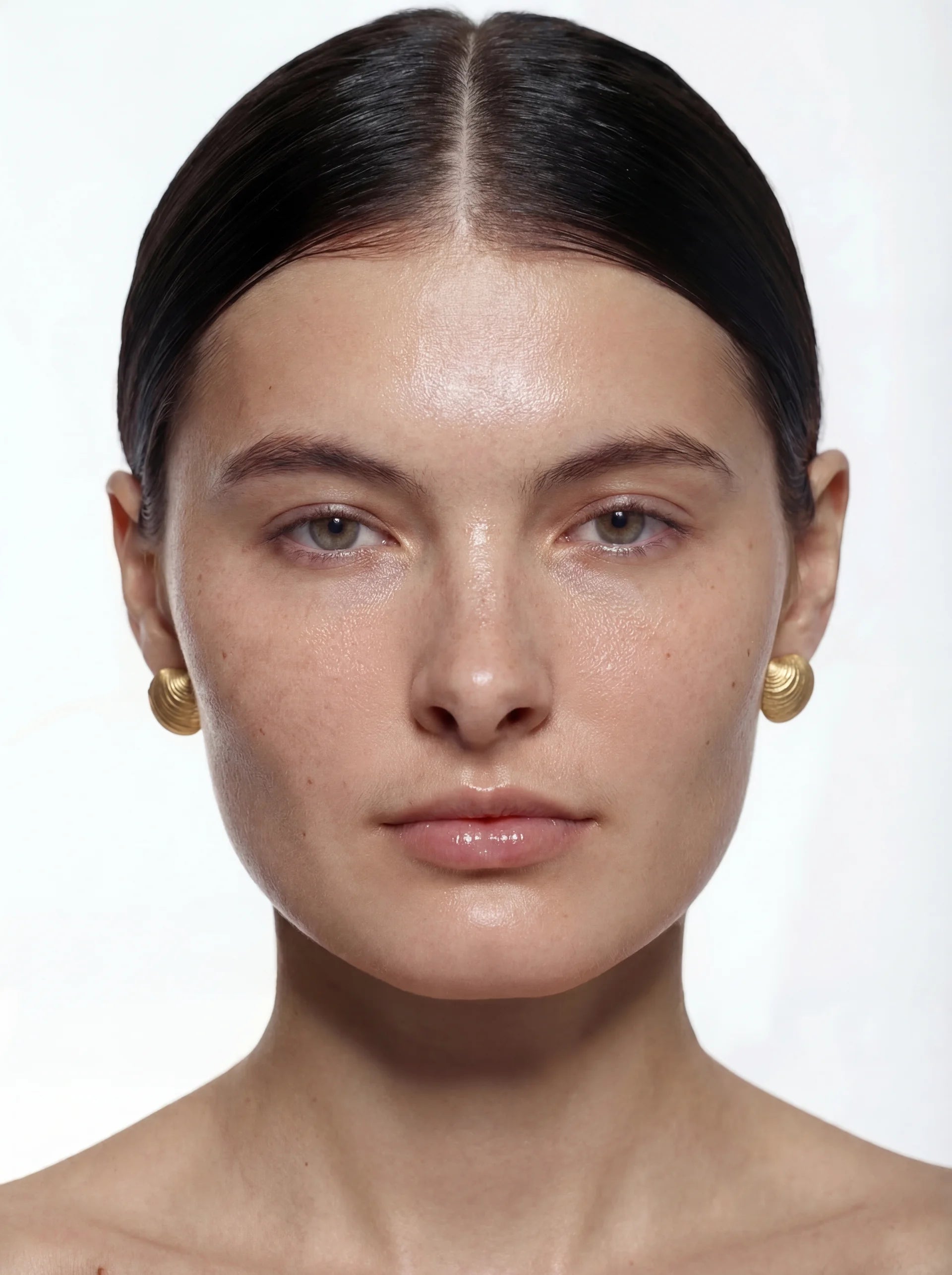 La Coque Petit - GOLD