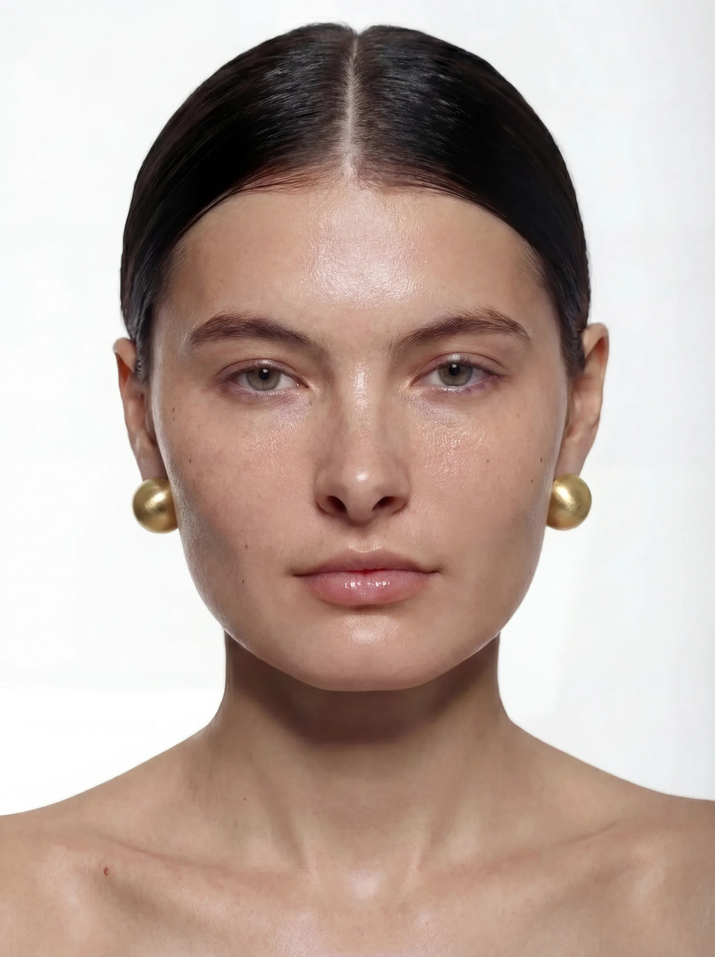 La Riva GOLD