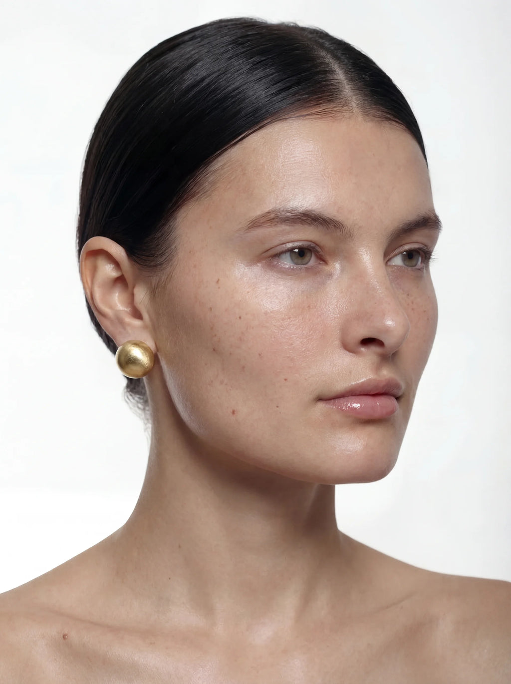 La Riva GOLD