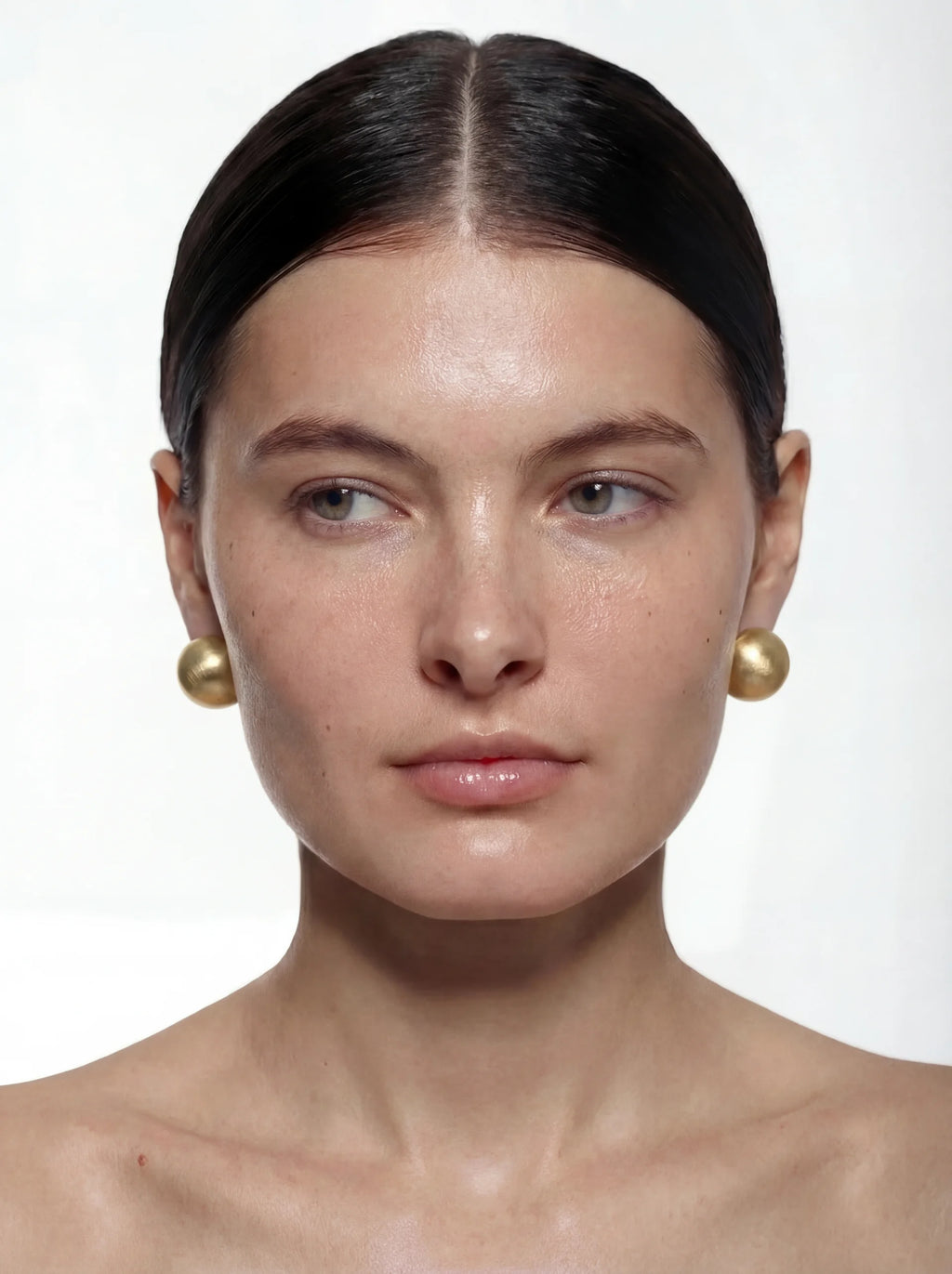 La Riva GOLD